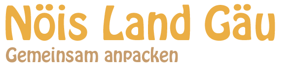 Nöis Land Gäu